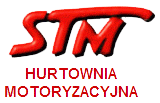 stm-rzeszow